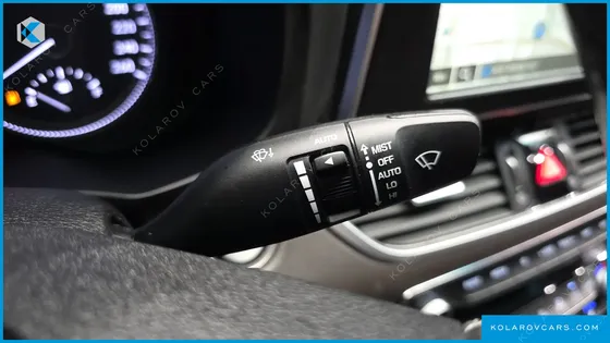 HYUNDAI GRANDEUR 3.0 EXCLUSIVE