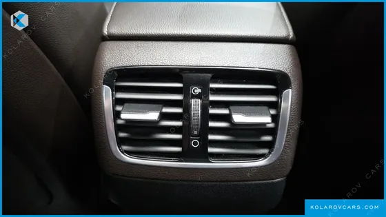 HYUNDAI GRANDEUR 3.0 EXCLUSIVE