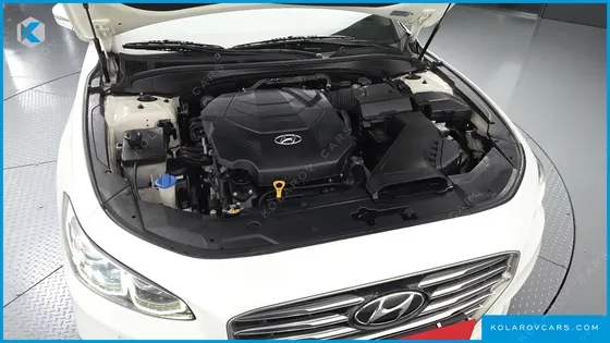 HYUNDAI GRANDEUR 3.0 EXCLUSIVE