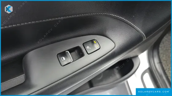 HYUNDAI GRANDEUR 3.0 EXCLUSIVE