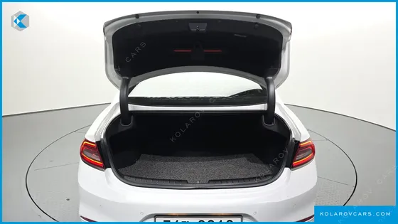 HYUNDAI GRANDEUR 3.0 EXCLUSIVE