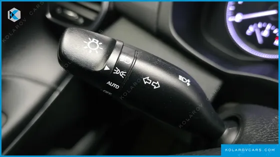 HYUNDAI GRANDEUR 3.0 EXCLUSIVE