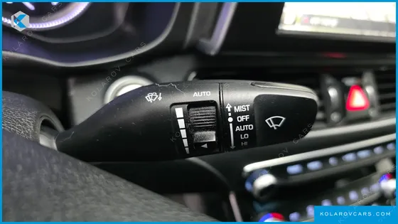 HYUNDAI GRANDEUR 3.0 EXCLUSIVE