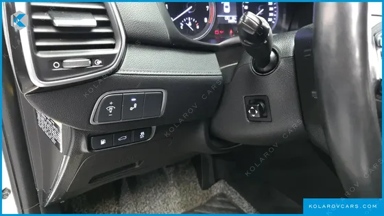 HYUNDAI GRANDEUR 3.0 EXCLUSIVE