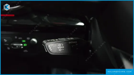 AUDI Q5 45 TFSI QUATTRO SPORTBACK PREMIUM