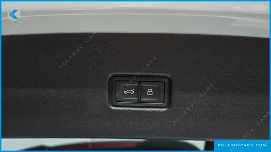 AUDI Q5 45 TFSI QUATTRO SPORTBACK PREMIUM