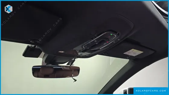 AUDI Q5 45 TFSI QUATTRO SPORTBACK PREMIUM