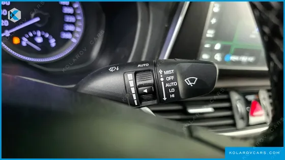 HYUNDAI GRANDEUR 2.4 EXCLUSIVE