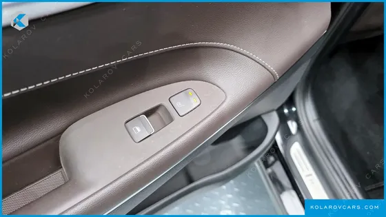 HYUNDAI GRANDEUR 2.4 EXCLUSIVE