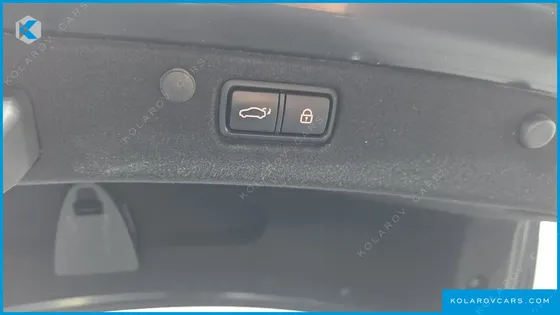 HYUNDAI GRANDEUR 2.4 EXCLUSIVE