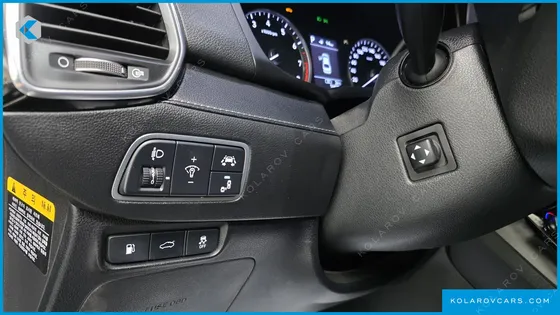 HYUNDAI GRANDEUR 3.0 EXCLUSIVE