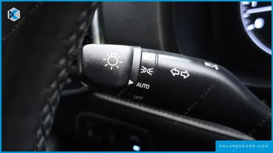 HYUNDAI GRANDEUR 3.0 EXCLUSIVE