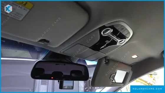 HYUNDAI GRANDEUR 3.0 EXCLUSIVE