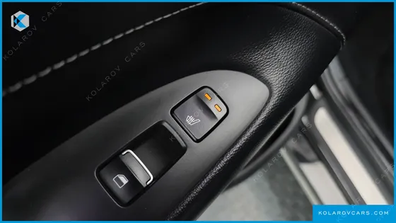 HYUNDAI GRANDEUR 3.0 EXCLUSIVE