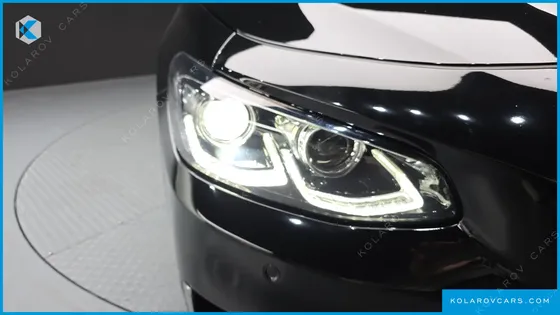 HYUNDAI GRANDEUR 3.0 EXCLUSIVE