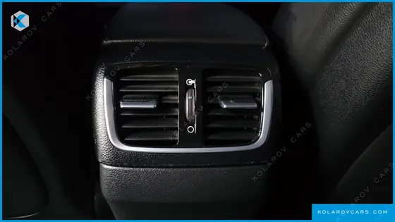 HYUNDAI GRANDEUR 3.0 EXCLUSIVE