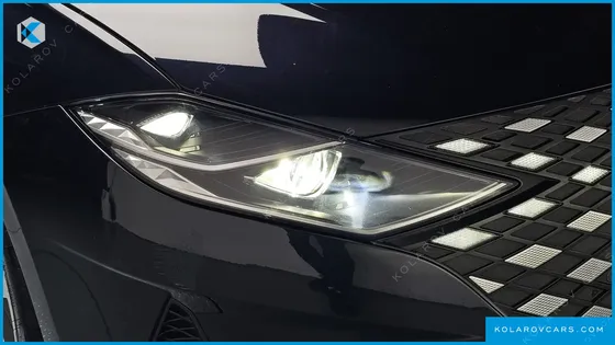 HYUNDAI GRANDEUR 3.3