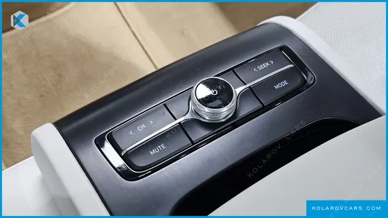 HYUNDAI GRANDEUR 3.3