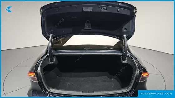 HYUNDAI GRANDEUR 3.3