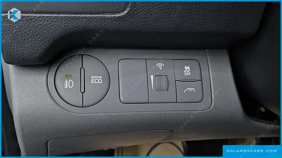 HYUNDAI STAREX 4WD CAMPING CAR