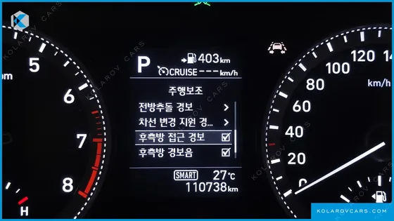 HYUNDAI GRANDEUR 2.4 PREMIUM