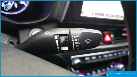 HYUNDAI GRANDEUR 2.4 PREMIUM