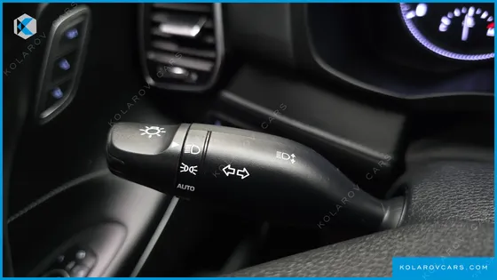 HYUNDAI GRANDEUR 2.4 PREMIUM