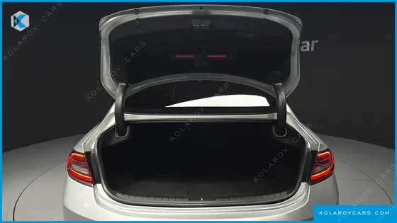 HYUNDAI GRANDEUR 2.4 PREMIUM