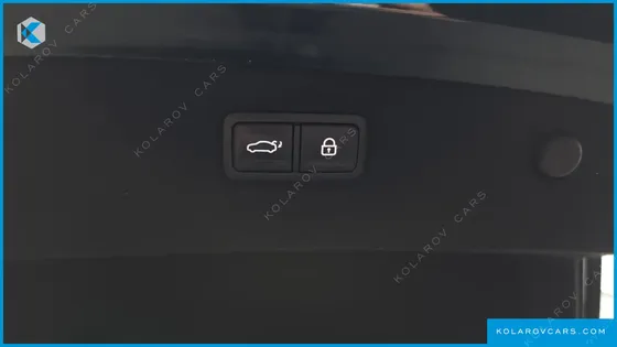 KIA K9 3.3 T-GDI AWD
