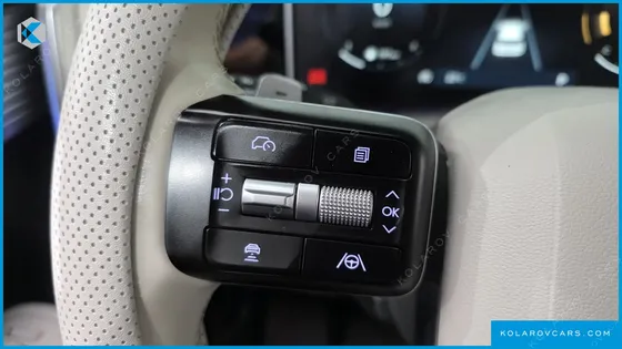 HYUNDAI SANTA FE GASOLINE 2.5T 2WD