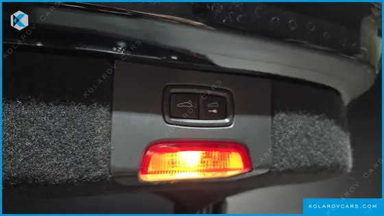 PORSCHE CAYENNE 3.0 DIESEL PLATIUM EDITION