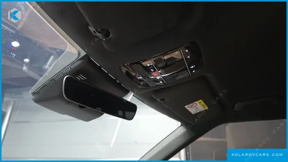 HYUNDAI SANTA FE HEV 1.6 2WD