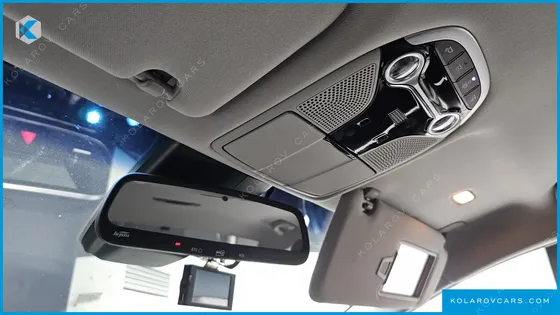 HYUNDAI GRANDEUR 2.4 PREMIUM