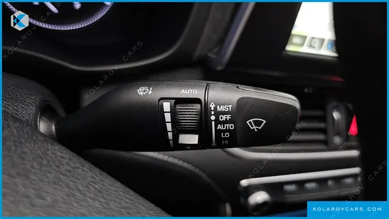 HYUNDAI GRANDEUR 2.4 PREMIUM