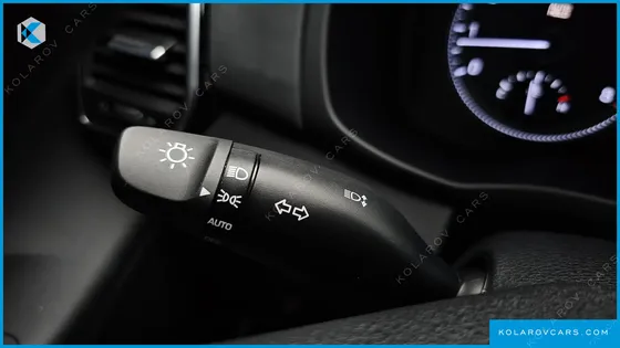 HYUNDAI GRANDEUR 2.4 PREMIUM