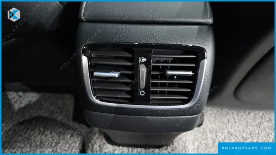 HYUNDAI GRANDEUR 2.4 PREMIUM