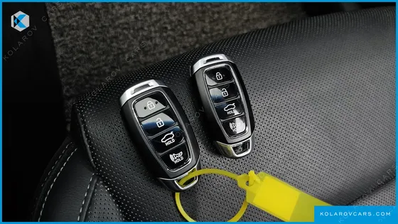HYUNDAI GRANDEUR 2.4 PREMIUM