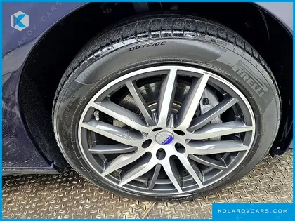 MASERATI GHIBLI 3.0 DIESEL