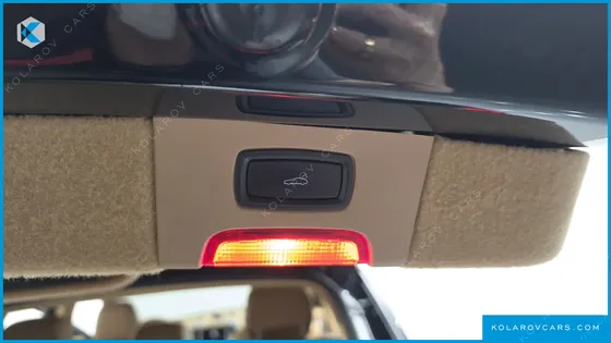 PORSCHE CAYENNE 3.0 DIESEL PLATIUM EDITION