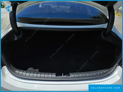 HYUNDAI GRANDEUR 2.4 PREMIUM