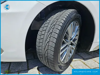 HYUNDAI GRANDEUR 2.4 PREMIUM
