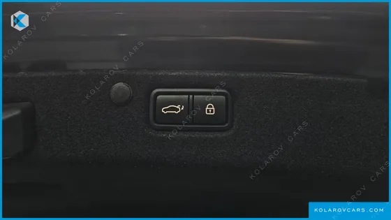 HYUNDAI GRANDEUR 2.4 SPECIAL