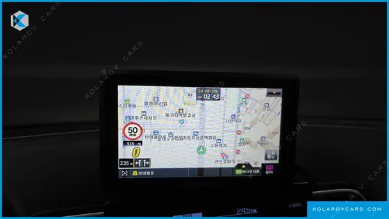 HYUNDAI VENUE 1.6 SMART