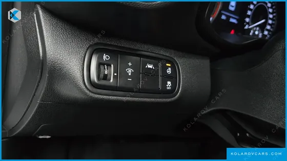 HYUNDAI VENUE 1.6 SMART