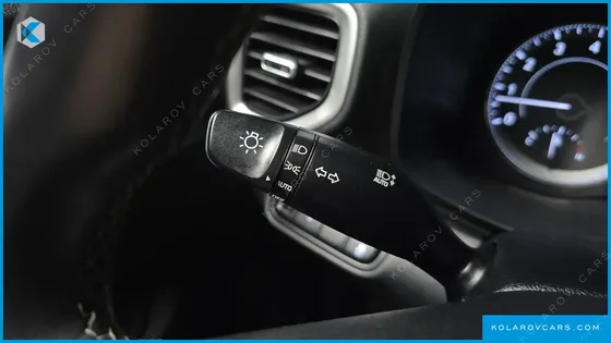 HYUNDAI VENUE 1.6 SMART