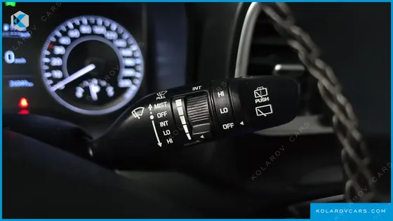 HYUNDAI VENUE 1.6 SMART