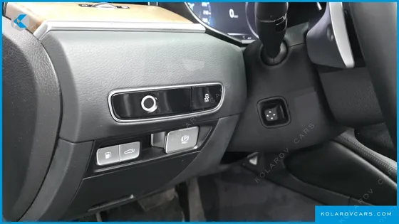 KIA K9 3.3 T-GDI AWD