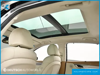 HYUNDAI GRANDEUR 3.3