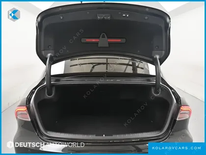 HYUNDAI GRANDEUR 3.3