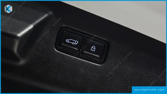 HYUNDAI SANTA FE HEV 1.6 4WD